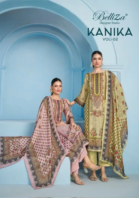 BELLIZA KANIKA VOL 2 PURE VISCOSE EMBROIDERY SUITS LATEST 2025 Rehmat Boutique BELLIZA KANIKA VOL 2 PURE VISCOSE EMBROIDERY SUITS BELLIZA KANIKA VOL 2 PURE VISCOSE EMBROIDERY SUITS 3.jpg
