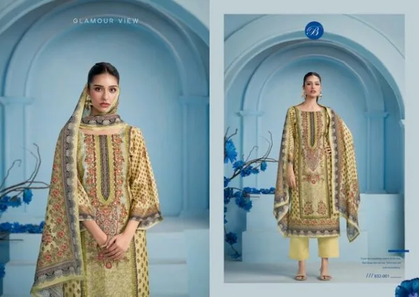 BELLIZA KANIKA VOL 2 PURE VISCOSE EMBROIDERY SUITS LATEST 2025 Rehmat Boutique BELLIZA KANIKA VOL 2 PURE VISCOSE EMBROIDERY SUITS BELLIZA KANIKA VOL 2 PURE VISCOSE EMBROIDERY SUITS 4.jpg