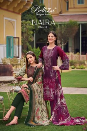 BELLIZA NAIRA VOL 101 COTTON PRINTED SUITS SUPPLIER 1.jpg