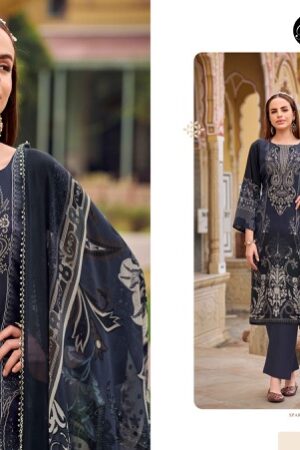 BELLIZA NAIRA VOL 101 COTTON PRINTED SUITS SUPPLIER 2.jpg