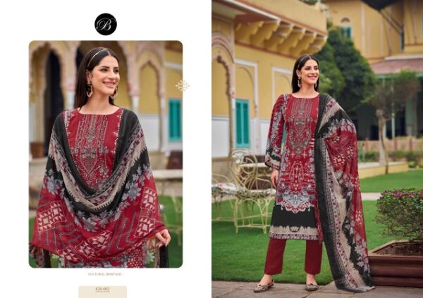 BELLIZA NAIRA VOL 101 COTTON PRINTED SUITS SUPPLIER LATEST 2025 Rehmat Boutique BELLIZA NAIRA VOL 101 COTTON PRINTED SUITS SUPPLIER BELLIZA NAIRA VOL 101 COTTON PRINTED SUITS SUPPLIER 3.jpg