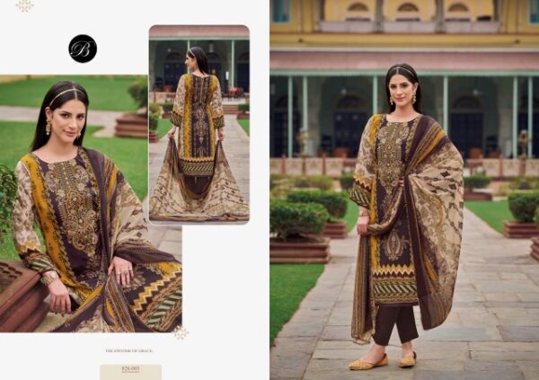 BELLIZA NAIRA VOL 101 COTTON PRINTED SUITS SUPPLIER LATEST 2025 Rehmat Boutique BELLIZA NAIRA VOL 101 COTTON PRINTED SUITS SUPPLIER BELLIZA NAIRA VOL 101 COTTON PRINTED SUITS SUPPLIER 4.jpg
