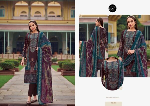 BELLIZA NAIRA VOL 101 COTTON PRINTED SUITS SUPPLIER LATEST 2025 Rehmat Boutique BELLIZA NAIRA VOL 101 COTTON PRINTED SUITS SUPPLIER BELLIZA NAIRA VOL 101 COTTON PRINTED SUITS SUPPLIER 6.jpg