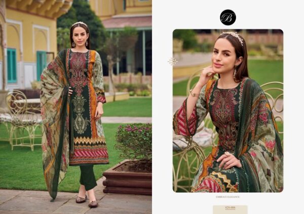 BELLIZA NAIRA VOL 101 COTTON PRINTED SUITS SUPPLIER LATEST 2025 Rehmat Boutique BELLIZA NAIRA VOL 101 COTTON PRINTED SUITS SUPPLIER BELLIZA NAIRA VOL 101 COTTON PRINTED SUITS SUPPLIER 7.jpg