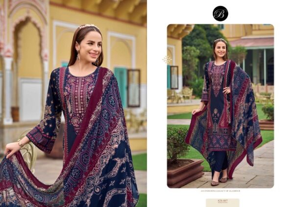 BELLIZA NAIRA VOL 101 COTTON PRINTED SUITS SUPPLIER LATEST 2025 Rehmat Boutique BELLIZA NAIRA VOL 101 COTTON PRINTED SUITS SUPPLIER BELLIZA NAIRA VOL 101 COTTON PRINTED SUITS SUPPLIER 8.jpg