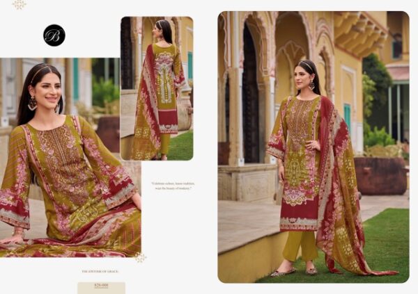 BELLIZA NAIRA VOL 101 COTTON PRINTED SUITS SUPPLIER LATEST 2025 Rehmat Boutique BELLIZA NAIRA VOL 101 COTTON PRINTED SUITS SUPPLIER BELLIZA NAIRA VOL 101 COTTON PRINTED SUITS SUPPLIER 9.jpg