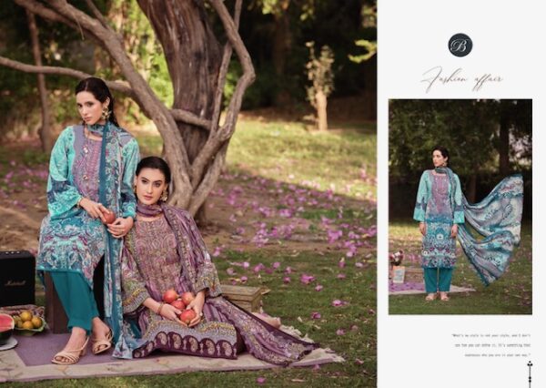 BELLIZA NAIRA VOL 102 COTTON PRINTED SUITS SUPPLIER 12.jpg