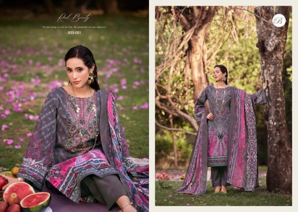 BELLIZA NAIRA VOL 102 COTTON PRINTED SUITS SUPPLIER 4.jpg