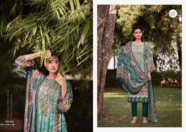 BELLIZA NAIRA VOL 102 COTTON PRINTED SUITS SUPPLIER 5.jpg