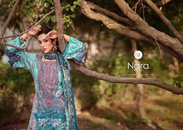 BELLIZA NAIRA VOL 102 COTTON PRINTED SUITS SUPPLIER 8.jpg