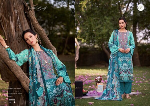 BELLIZA NAIRA VOL 102 COTTON PRINTED SUITS SUPPLIER 9.jpg