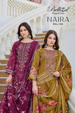 BELLIZA NAIRA VOL 103 COTTON PRINTED SUITS SUPPLIER 10.jpg