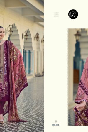 BELLIZA NAIRA VOL 104 COTTON PRINTED SUITS SUPPLIER 1.jpg