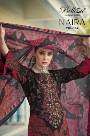 BELLIZA NAIRA VOL 104 COTTON PRINTED SUITS SUPPLIER 11.jpg