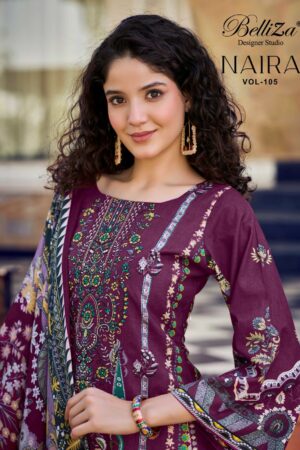 BELLIZA NAIRA VOL 105 COTTON PRINTED SUITS SUPPLIER 1.jpg