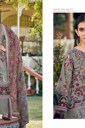 BELLIZA NAIRA VOL 105 COTTON PRINTED SUITS SUPPLIER 2.jpg