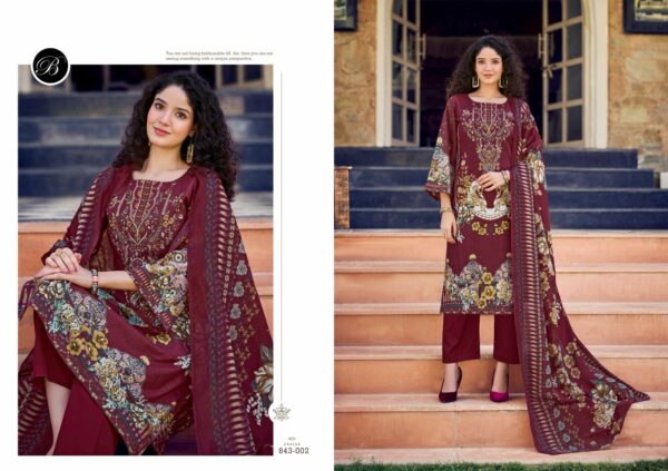 BELLIZA NAIRA VOL 105 COTTON PRINTED SUITS SUPPLIER 3.jpg