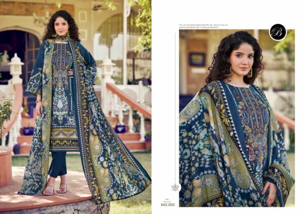 BELLIZA NAIRA VOL 105 COTTON PRINTED SUITS SUPPLIER 4.jpg