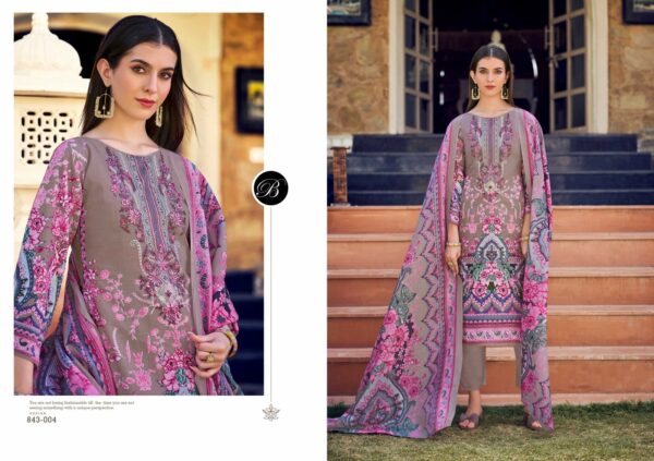 BELLIZA NAIRA VOL 105 COTTON PRINTED SUITS SUPPLIER 5.jpg