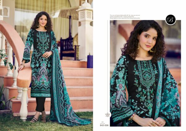 BELLIZA NAIRA VOL 105 COTTON PRINTED SUITS SUPPLIER 7.jpg