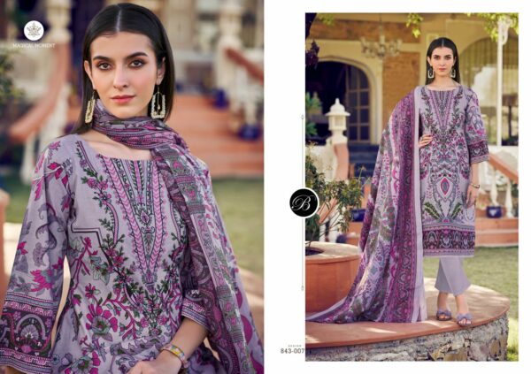 BELLIZA NAIRA VOL 105 COTTON PRINTED SUITS SUPPLIER 8.jpg