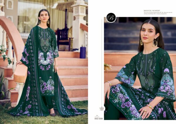 BELLIZA NAIRA VOL 105 COTTON PRINTED SUITS SUPPLIER 9.jpg