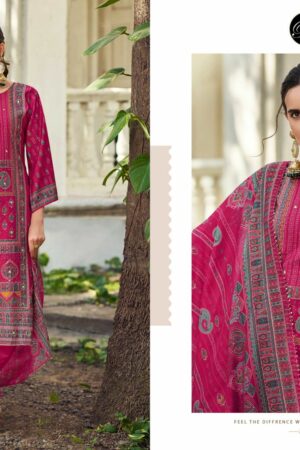 BELLIZA NUSRAT VOL 4 VISCOSE PRINTED SUITS SUPPLIER 1.jpg