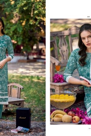 BELLIZA RAHA VOL 2 COTTON PRINTED SUITS CATALOGUE 3.jpg
