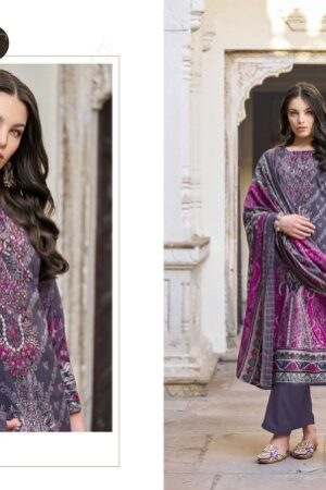 BELLIZA RIWAYAT VOL 11 VISCOSE EMBROIDERY SUITS 2.jpg