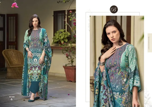 BELLIZA RIWAYAT VOL 11 VISCOSE EMBROIDERY SUITS 3.jpg