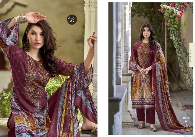 BELLIZA RIWAYAT VOL 11 VISCOSE EMBROIDERY SUITS 4.jpg