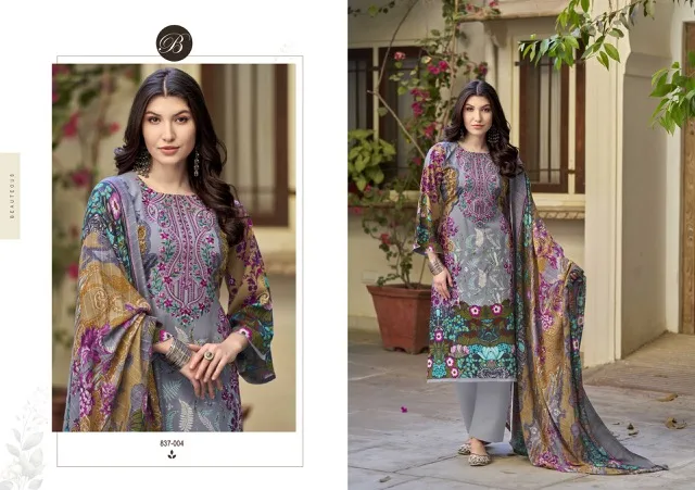 BELLIZA RIWAYAT VOL 11 VISCOSE EMBROIDERY SUITS 5.jpg