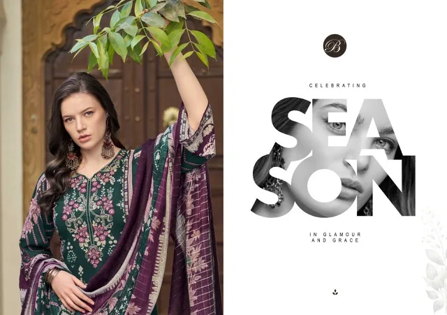 BELLIZA RIWAYAT VOL 11 VISCOSE EMBROIDERY SUITS 6.jpg