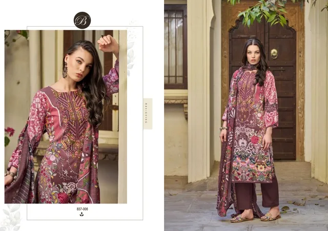 BELLIZA RIWAYAT VOL 11 VISCOSE EMBROIDERY SUITS 7.jpg