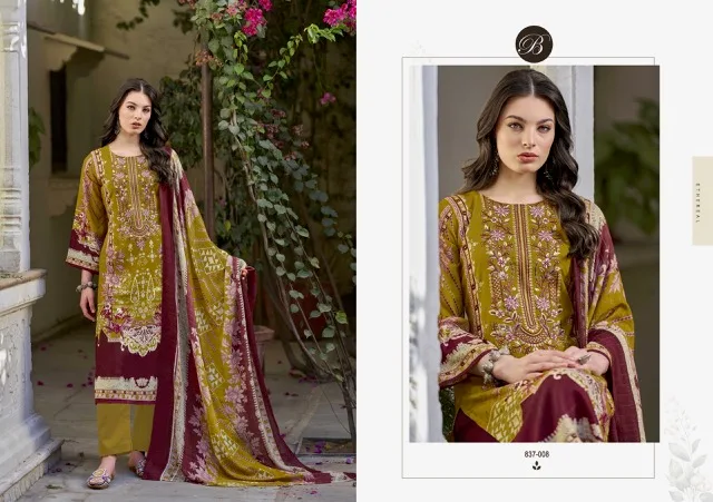 BELLIZA RIWAYAT VOL 11 VISCOSE EMBROIDERY SUITS 9.jpg