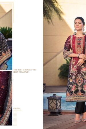 BELLIZA SURBHI PURE VISCOSE PRINTED SUITS CATALOGUE 1.jpg