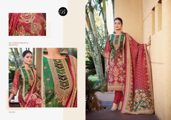 BELLIZA SURBHI PURE VISCOSE PRINTED SUITS CATALOGUE 2.jpg