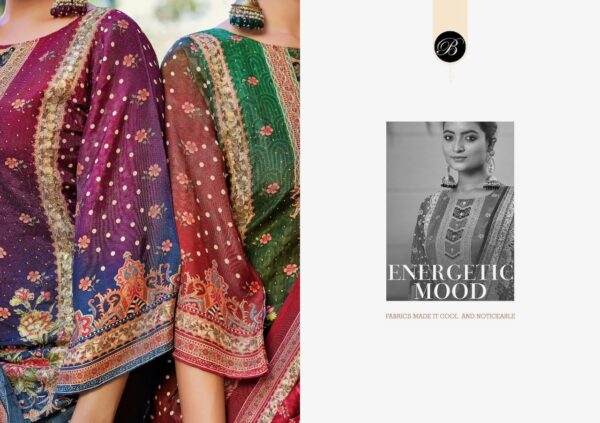 BELLIZA SURBHI PURE VISCOSE PRINTED SUITS CATALOGUE 3.jpg