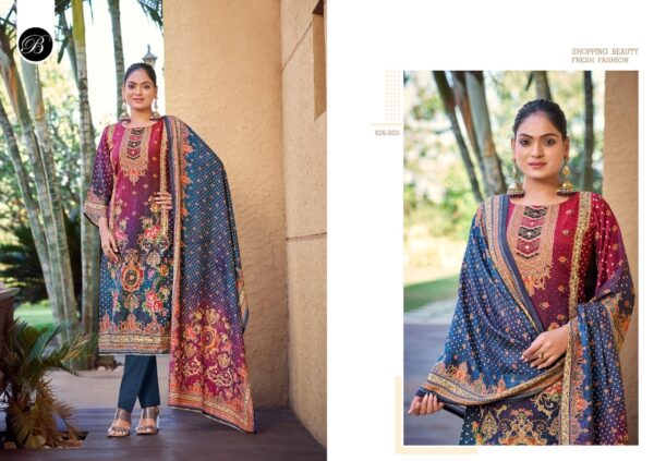 BELLIZA SURBHI PURE VISCOSE PRINTED SUITS CATALOGUE 4.jpg