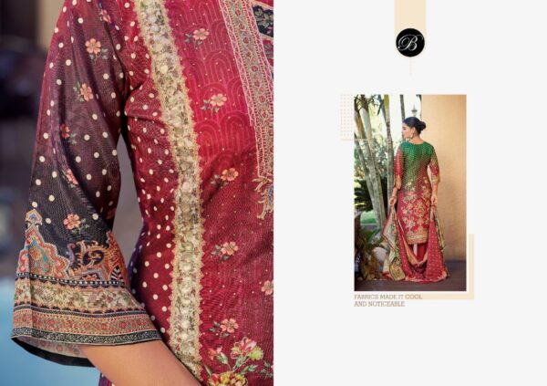 BELLIZA SURBHI PURE VISCOSE PRINTED SUITS CATALOGUE 7.jpg