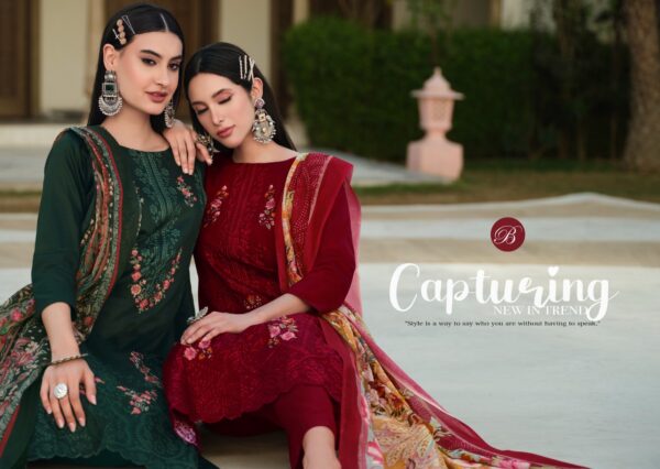 BELLIZA ZARQASH VOL 4 HEAVY JAM EMBROIDERY SUITS 4.jpg