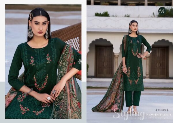 BELLIZA ZARQASH VOL 4 HEAVY JAM EMBROIDERY SUITS 5.jpg