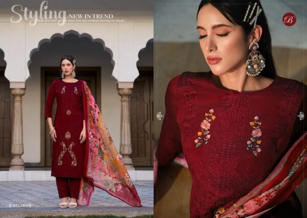 BELLIZA ZARQASH VOL 4 HEAVY JAM EMBROIDERY SUITS 7.jpg