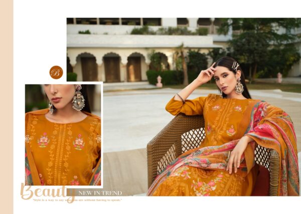 BELLIZA ZARQASH VOL 4 HEAVY JAM EMBROIDERY SUITS 8.jpg