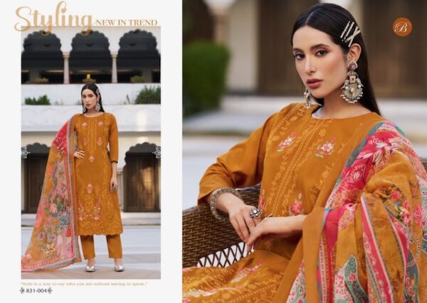 BELLIZA ZARQASH VOL 4 HEAVY JAM EMBROIDERY SUITS 9.jpg
