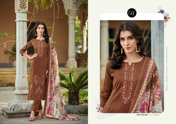 BELLIZA ZARQASH VOL 5 PURE JAM EMBROIDERED SUITS 2.jpg