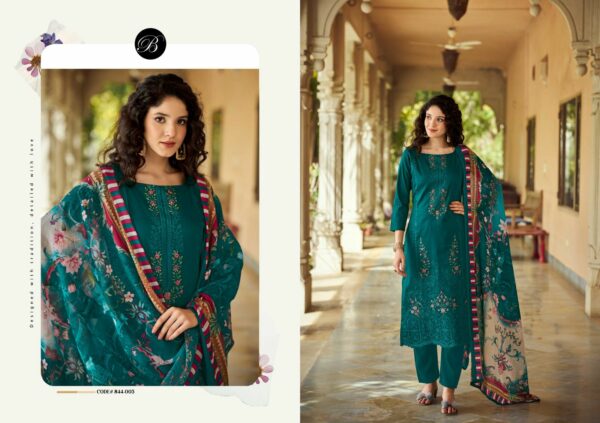 BELLIZA ZARQASH VOL 5 PURE JAM EMBROIDERED SUITS 3.jpg