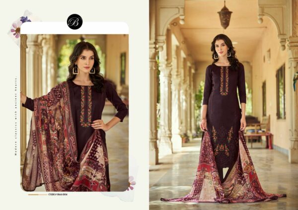 BELLIZA ZARQASH VOL 5 PURE JAM EMBROIDERED SUITS 5.jpg