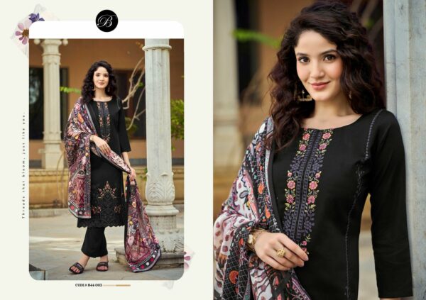BELLIZA ZARQASH VOL 5 PURE JAM EMBROIDERED SUITS 6.jpg