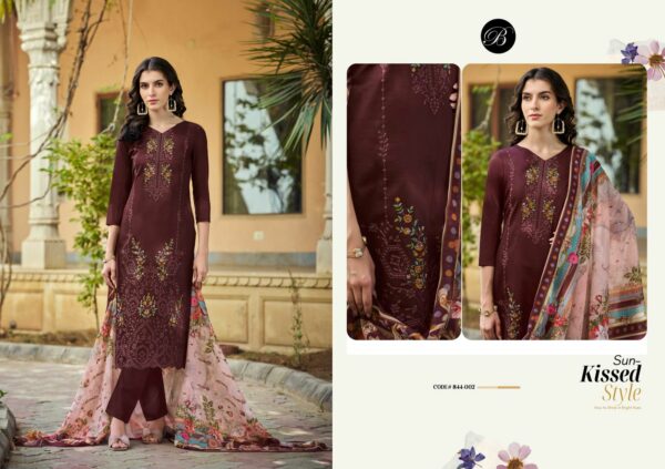 BELLIZA ZARQASH VOL 5 PURE JAM EMBROIDERED SUITS 7.jpg